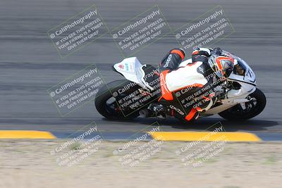 media/Mar-11-2023-SoCal Trackdays (Sat) [[bae20d96b2]]/Bowl Speed Pans (1040am)/